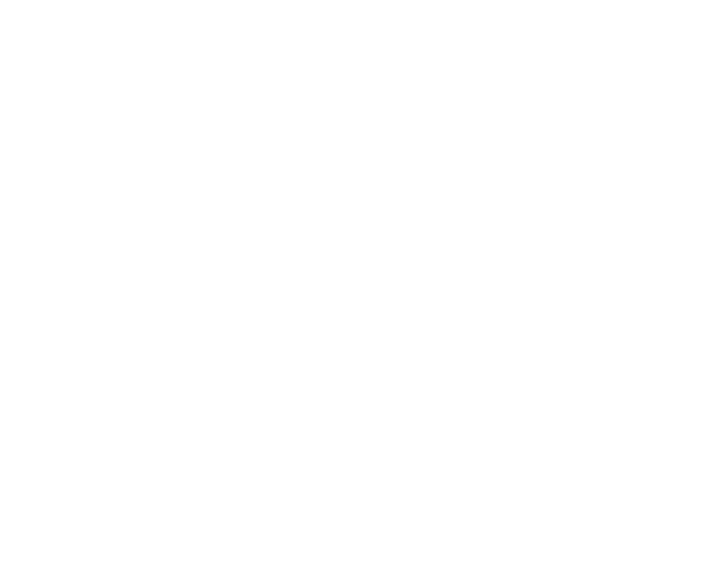 قيمنا قيمتهم