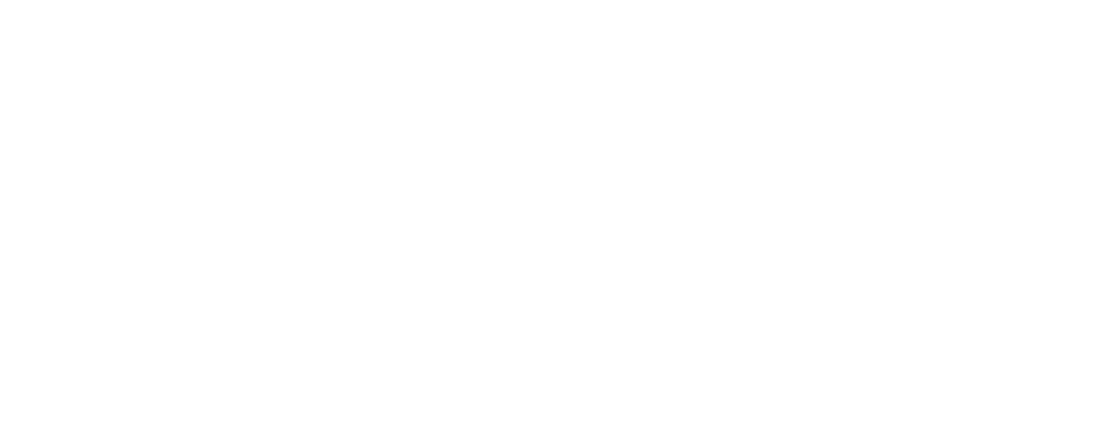 شعار ملتقى قيم تمكين الأيتام وشعار جمعية إنسان